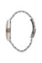 SW. LC07609.530 Women's Wristwatch - 2