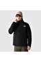 Belleview Stretch Down Hoodie (600 Goose Down) Men's Winter Outdoor Coat Black