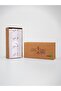 Alpha Series Bamboo Seamless Men's Socks - 4