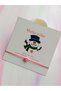 New Year's Gift 2023 Special Card Red Color Luck Bracelet (10 Pieces) - 6