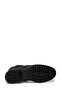 U.S. Polo Assn. Bloze Black Zippered Women's Boots - 6