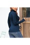 Modena Turtleneck Women's Sweater - 6