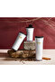 Star Mug 350 ml Opaque Series - White Double Layer Mug - Picnic Camping Outdoor Office Hotel Cafe School Campus