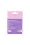 Makeup Sponge 2 Pack-1SB22- - 4