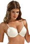 حمالة صدر Le Jardın 7007 Valeria Basic (رفع)