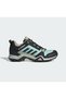 TERREX AX3 W OUTDOOR SPORTS SHOES IF4879 - 2
