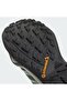 TERREX AX3 W OUTDOOR SPORTS SHOES IF4879 - 6