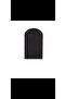 Suit cover gamboç cok amaclı closet organizer suit hurcu