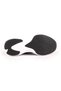 378776 Scend Pro Sports Shoes Syh-byz - 4