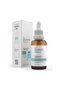 Anti-Blackhead and Anti-Acne Niacinamide Skin Care Serum 30 ml (Niacinamide 5% & Zinc
