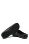 504332   Kifidis Home Men's House Slippers 41-46 - 2