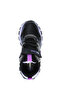 A022 Kifidis Active Unisex Kids Boots 26-35 Size: 27 - 4