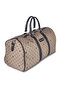 Mink Unisex Hand Suitcase and Sports Bag - 2