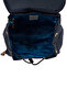 3754 حقيبة ظهر X-travel مقاس 27x27x13 سم - 5