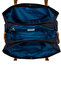 5282 Bric's X-Bag Shoulder Bag 32X25X15 cm - 5