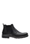 24715 Search Shoes Frederik Gore-Tex Men's Boots 40-46