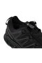 Goretex Waterproof and Cold Resistant Men's Winter Outdoor Shoes - 8