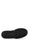 32511 Gabor Women's Leather Boots 3.5-7.5 - 5