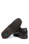 5614 's Men's Shoes 39-46 - 4