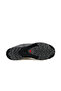 Goretex Waterproof and Cold Resistant Men's Winter Outdoor Shoes - 5