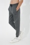 Sweatpants N-idima - Anthracite - 5