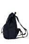 3754 حقيبة ظهر X-travel مقاس 27x27x13 سم - 4