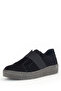 33336 Gabor Women's Leather Walking Shoes 3.5-6.5 - 3