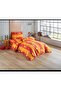Single Duvet Cover Set - 4