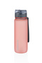 (SET OF 2) 800ml New Collection Series Soft Touch Tritan Water Bottle - 3