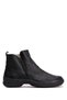 Sky 23 Ac- Anatomical Women's Boots 36-40 - 2