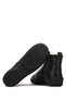 Sky 23 Ac- Anatomical Women's Boots 36-40 - 6