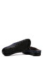 Sıb160104 -Natura Women's Anatomical Leather Slippers 36-41 - 3