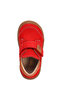 Gt02 Kifidis-Kids First Step Unisex Kids Nubuck Leather Shoes 21-25 - 6