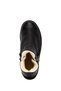 Sky 23 Ac- Anatomical Women's Boots 36-40 - 5