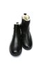 Sky 23 Ac- Anatomical Women's Boots 36-40 - 7
