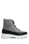 3801 Berkemann Willa Women's Anatomical Boots Size 3.5-7.5: 38.5