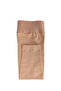 2002Ds Shoulder Length Silicone Sleeve Sleeve Without Gloves - 3