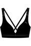 Low Impact Elite Strappy Bra Puma Black - 5
