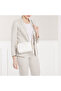 Witte Jet Set Cross Strap 32F7Ggnm8L-085 - 2