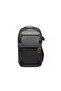 Fastpack Pro Bp250 Aw Iıı-grey
