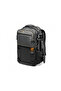 Fastpack Pro Bp250 Aw Iıı-grey - 2