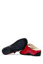 1007 Franziska Women's Anatomical Leather Slippers 3.0-8.5 - 4