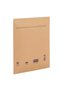 21x28 Cm Air Bubble Envelope