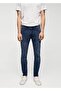 Jude skinny jean