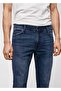 Jude skinny jean - 8