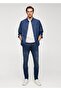 Jude skinny jean - 2