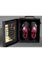 Predator 30 Elite ft Fg 30Th Anniversary - 4
