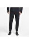 Teamcup Casuals Pants Men's Football Sweatpants65798803 Black - 3