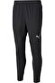 Teamcup Casuals Pants Men's Football Sweatpants65798803 Black