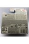 2023 Production New Toyota Land Cruiser White Th Special Series Treasure Hunt 1:64 Scale Hotwheels Brand 2/10 - 4
